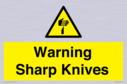 warningsharp-knives~